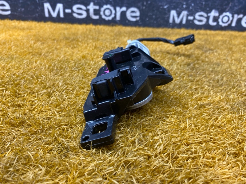 замок багажника, 500 рублей, Красноярск