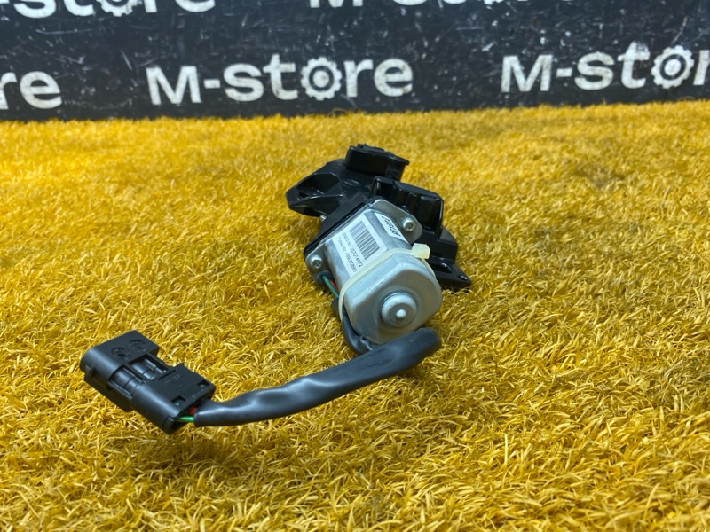 замок багажника, 500 рублей, Красноярск