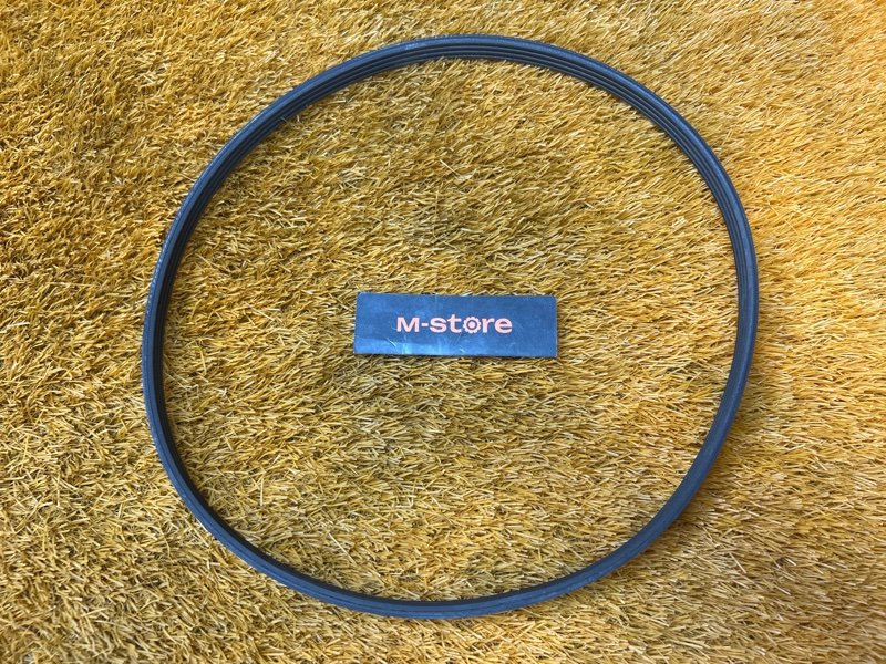 Ремень приводной, 500 рублей, Красноярск