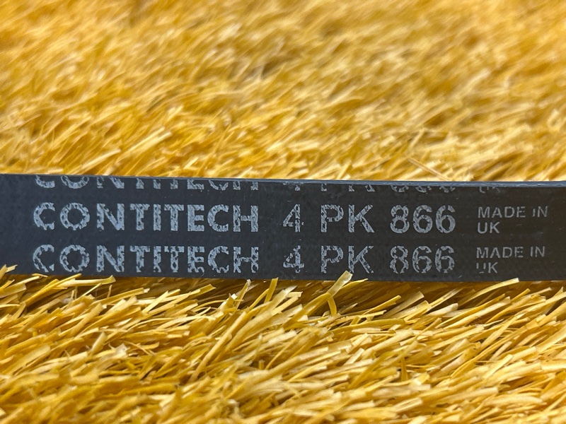 Ремень приводной, 500 рублей, Красноярск