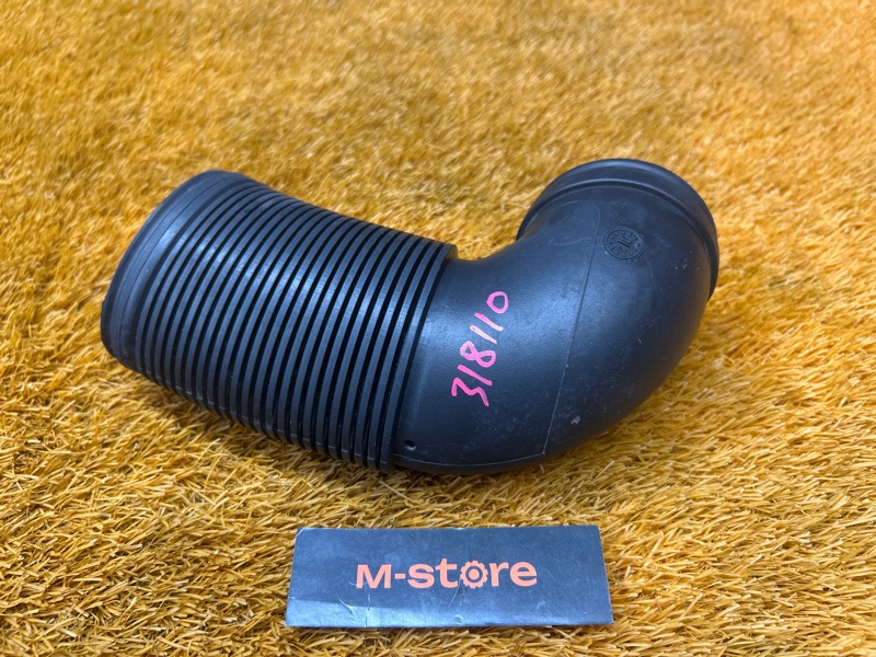 Воздуховод генератора, 250 рублей, Красноярск