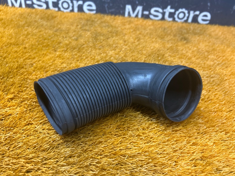 Воздуховод генератора, 250 рублей, Красноярск