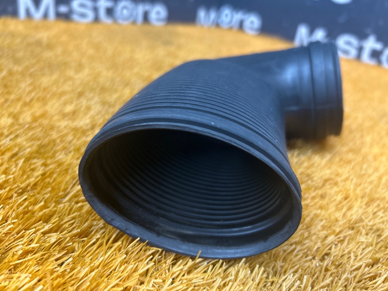 Воздуховод генератора, 250 рублей, Красноярск