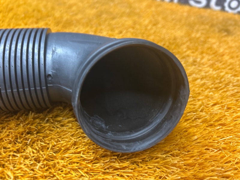 Воздуховод генератора, 250 рублей, Красноярск