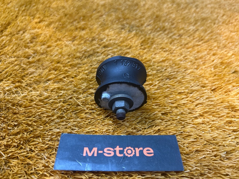 подушка кпп, 500 рублей, Красноярск