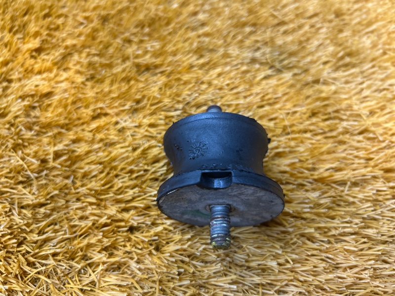 подушка кпп, 500 рублей, Красноярск