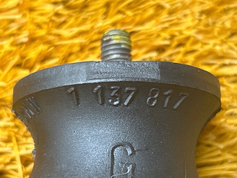 подушка кпп, 500 рублей, Красноярск