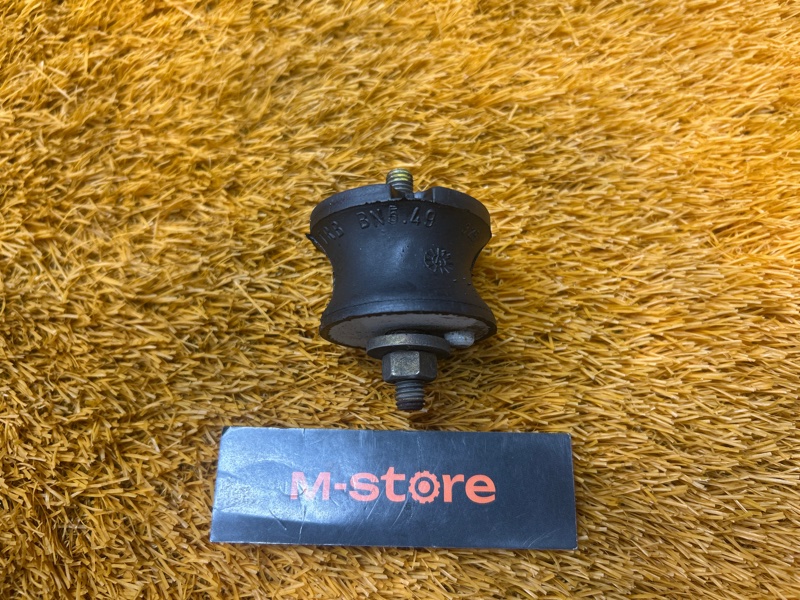 подушка кпп, 500 рублей, Красноярск