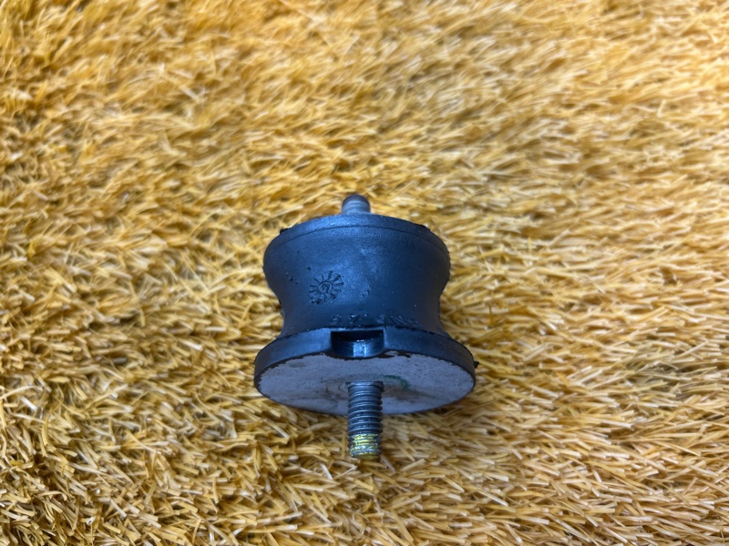 подушка кпп, 500 рублей, Красноярск