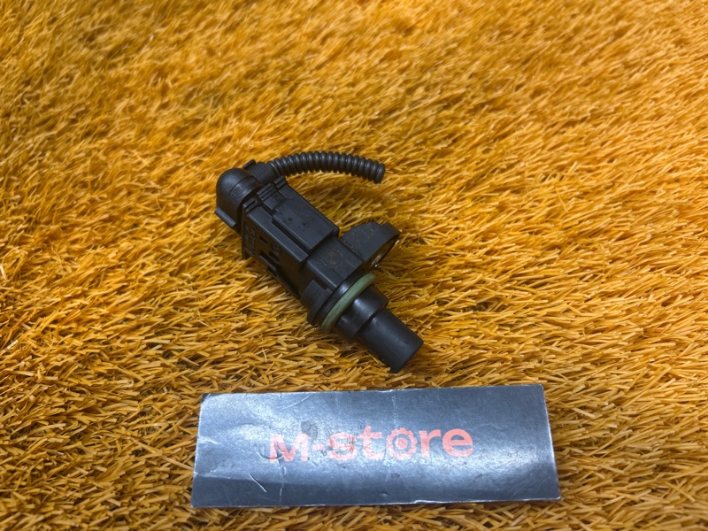 Датчик положения распредвала, 2000 рублей, Красноярск