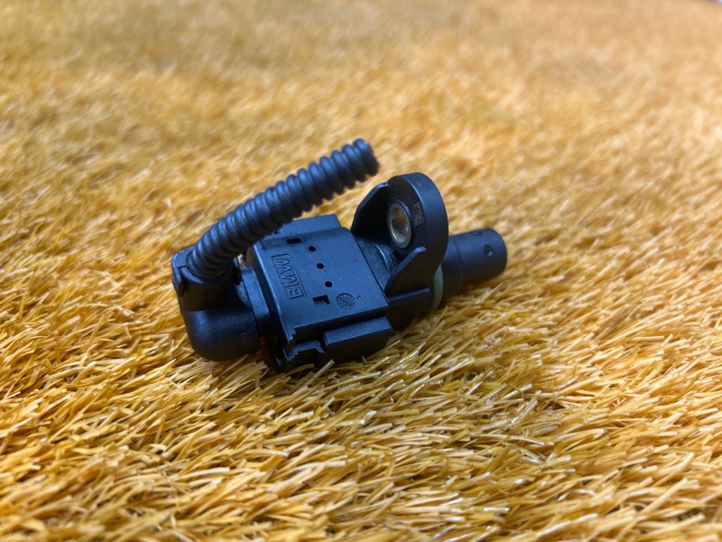 Датчик положения распредвала, 2000 рублей, Красноярск