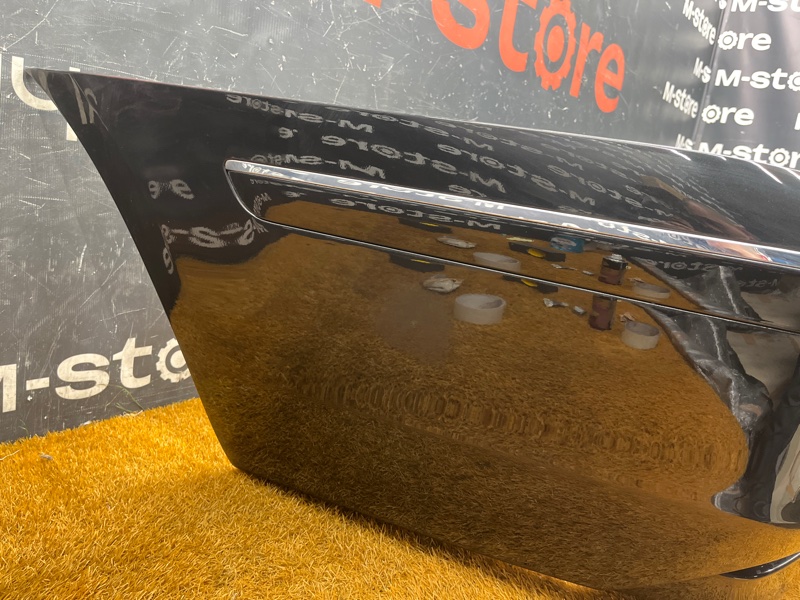 бампер, 6000 рублей, Красноярск