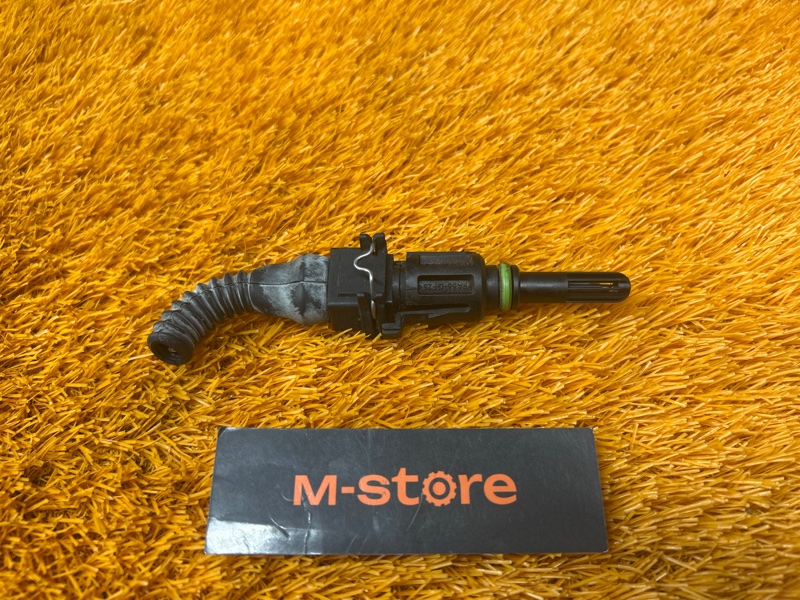 Датчик температуры воздуха, 1000 рублей, Красноярск