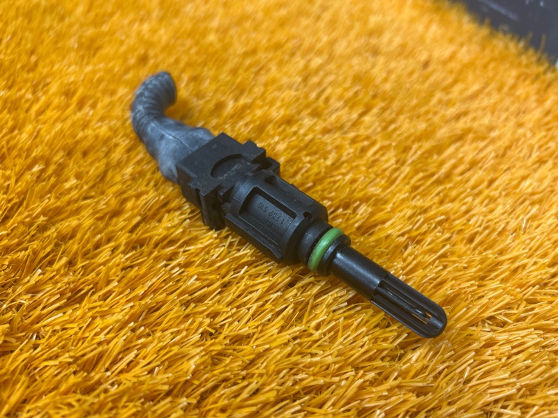 Датчик температуры воздуха, 1000 рублей, Красноярск