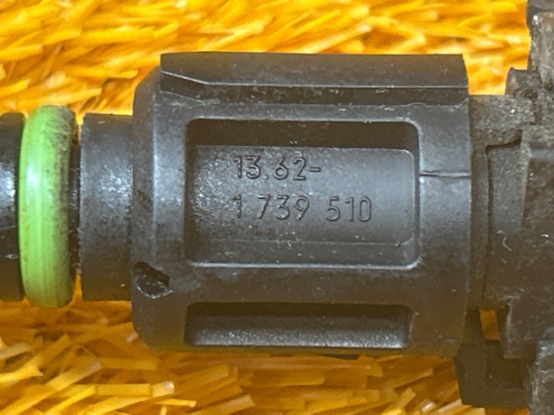 Датчик температуры воздуха, 1000 рублей, Красноярск