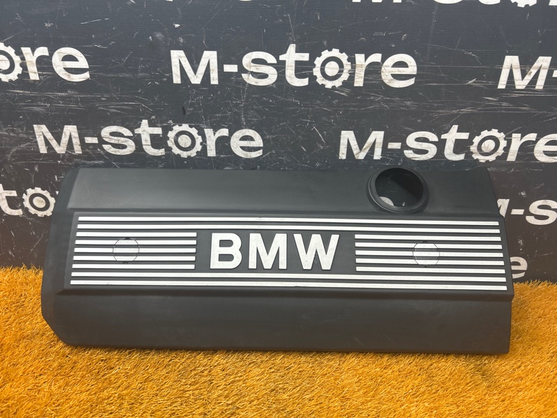 крышка двигателя, 500 рублей, Красноярск