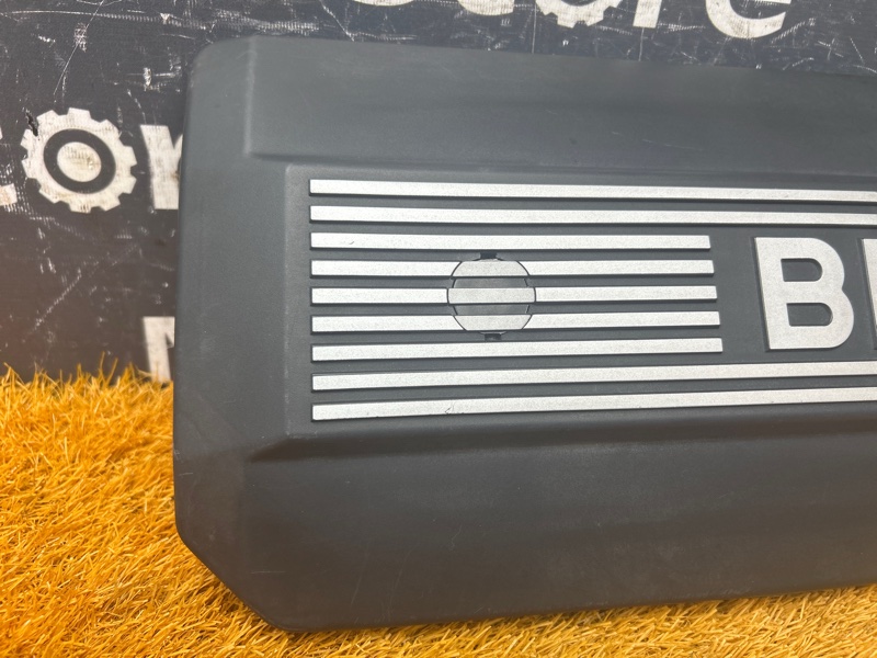 крышка двигателя, 500 рублей, Красноярск