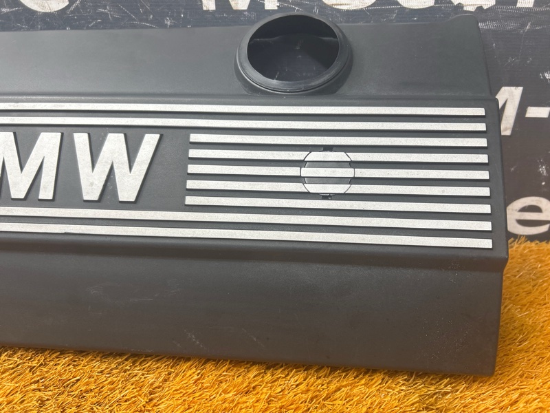 крышка двигателя, 500 рублей, Красноярск