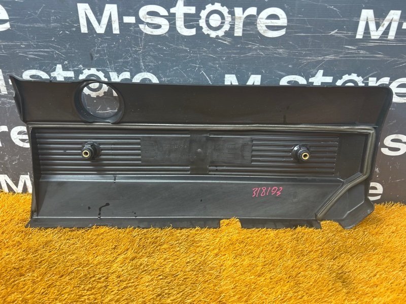 крышка двигателя, 500 рублей, Красноярск