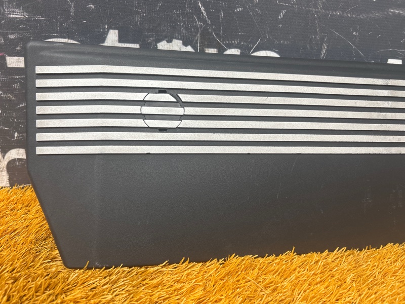 крышка двигателя, 500 рублей, Красноярск