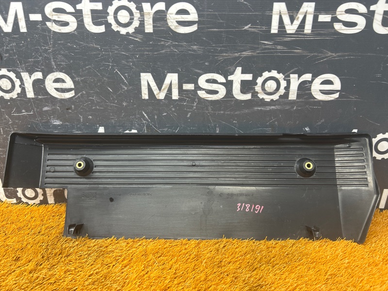 крышка двигателя, 500 рублей, Красноярск