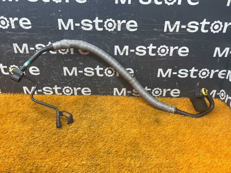 трубка кондиционера, 1000 рублей, Красноярск