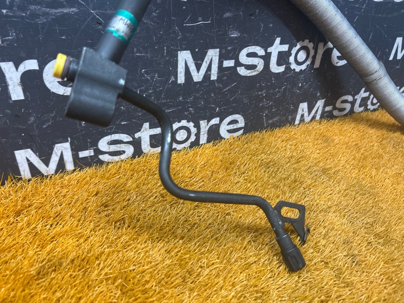 трубка кондиционера, 1000 рублей, Красноярск