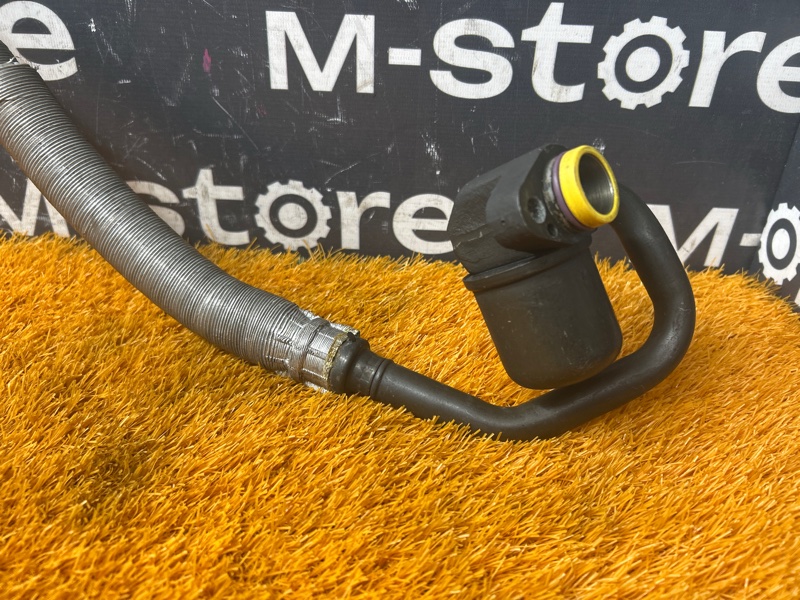 трубка кондиционера, 1000 рублей, Красноярск