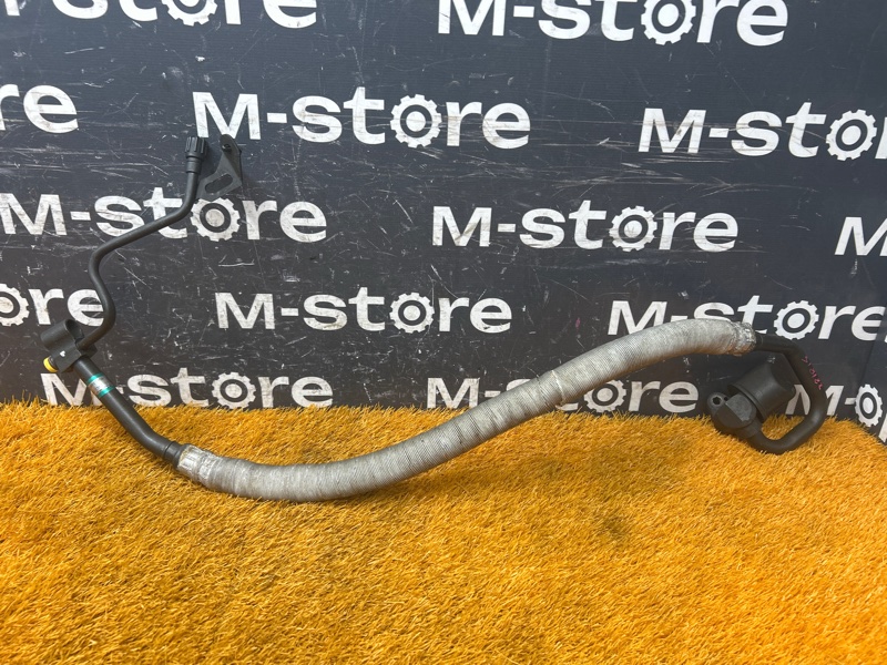 трубка кондиционера, 1000 рублей, Красноярск