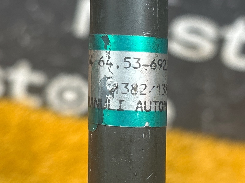 трубка кондиционера, 1000 рублей, Красноярск