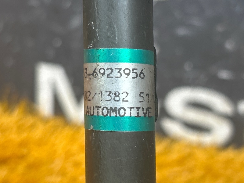 трубка кондиционера, 1000 рублей, Красноярск