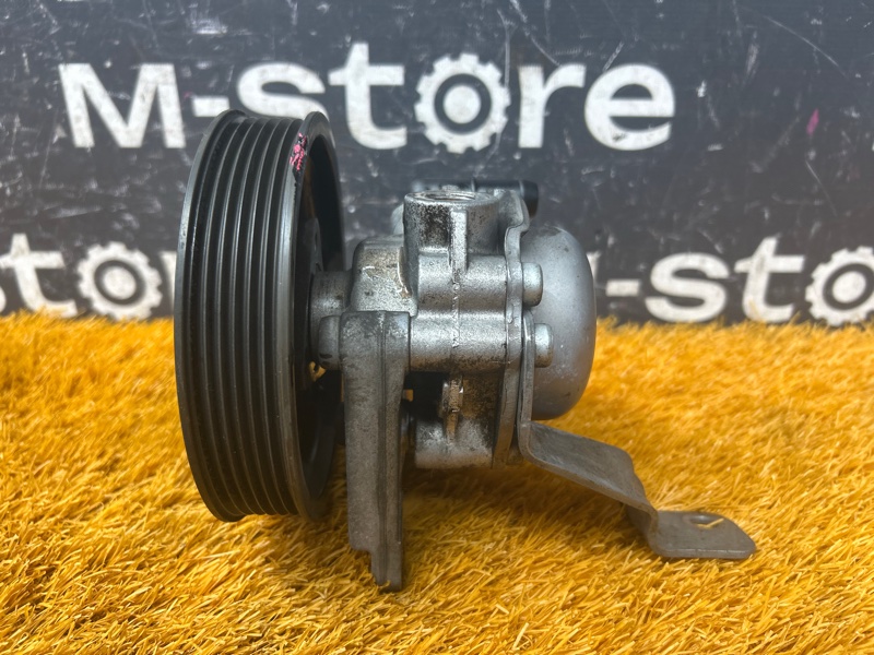 гидроусилитель, 7000 рублей, Красноярск