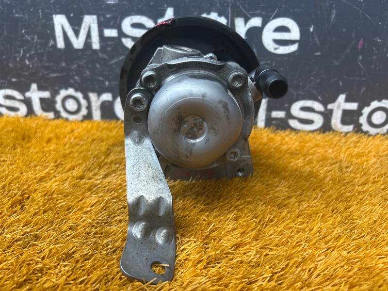 гидроусилитель, 7000 рублей, Красноярск