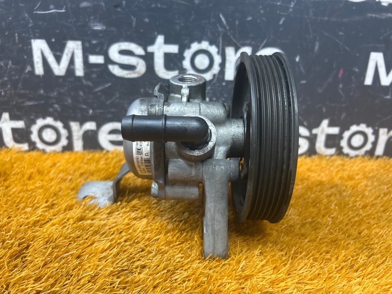 гидроусилитель, 7000 рублей, Красноярск