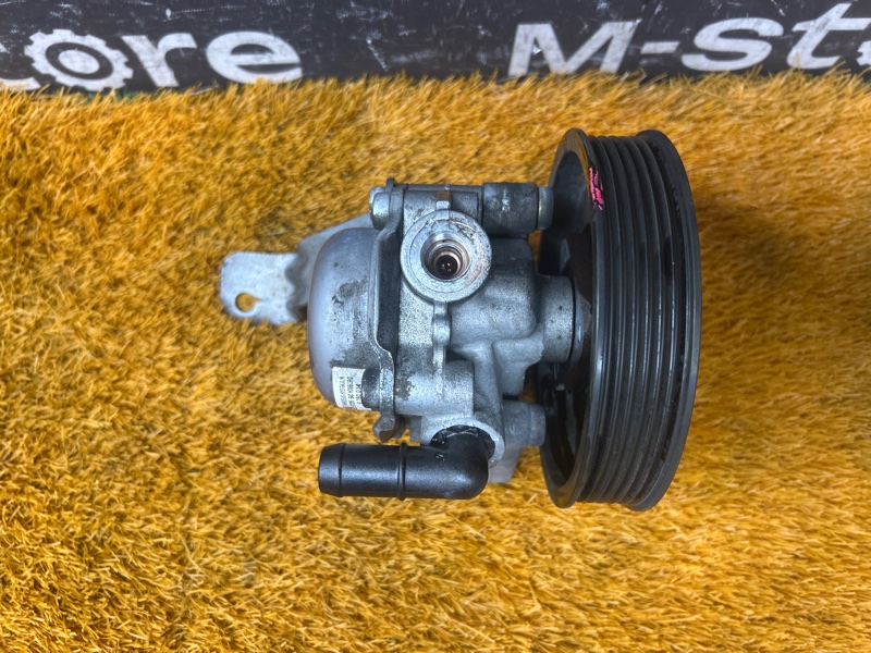 гидроусилитель, 7000 рублей, Красноярск