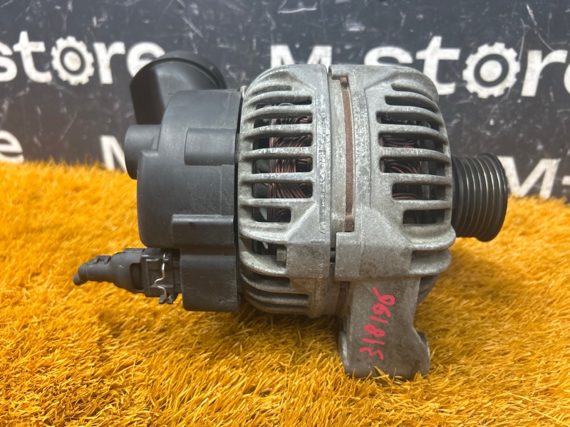 генератор, 16000 рублей, Красноярск