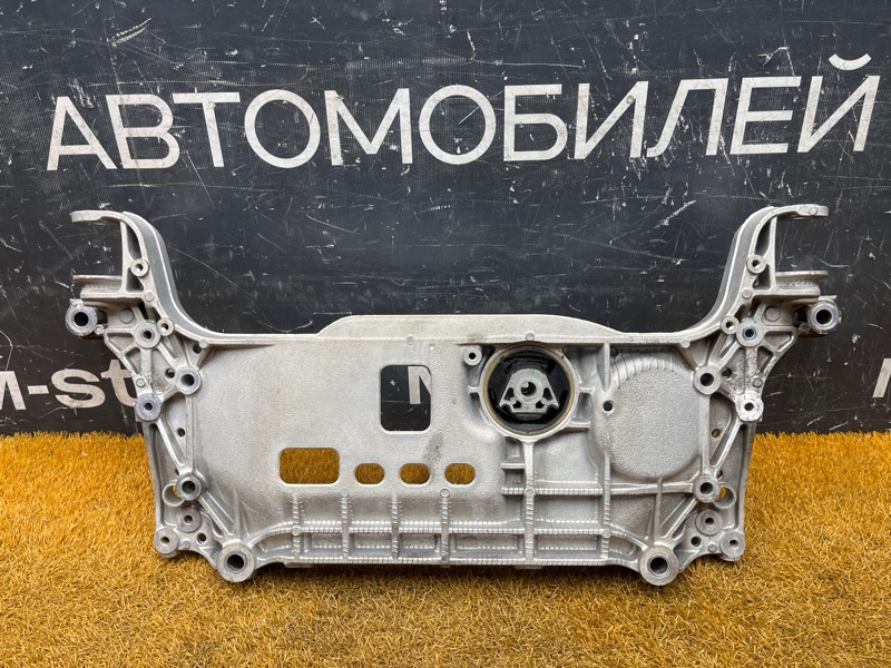 Балка поперечная (подрамник), 2500 рублей, Красноярск