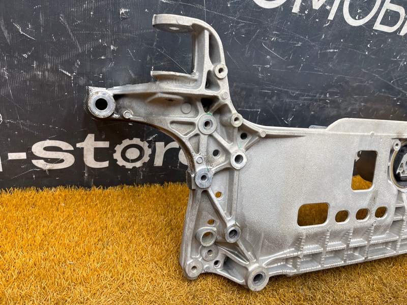 Балка поперечная (подрамник), 2500 рублей, Красноярск