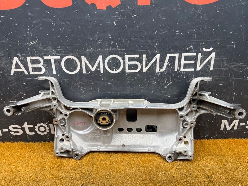 Балка поперечная (подрамник), 2500 рублей, Красноярск