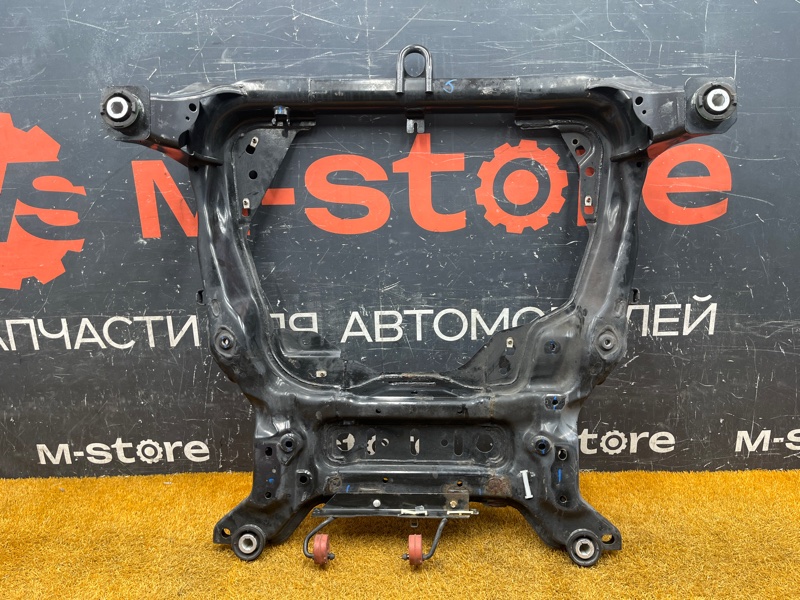 Балка поперечная (подрамник), 15000 рублей, Красноярск