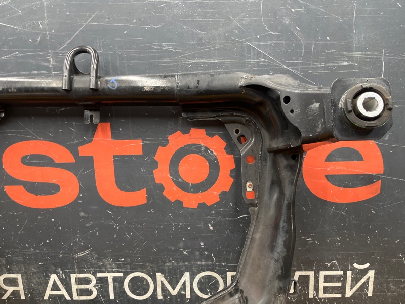 Балка поперечная (подрамник), 15000 рублей, Красноярск