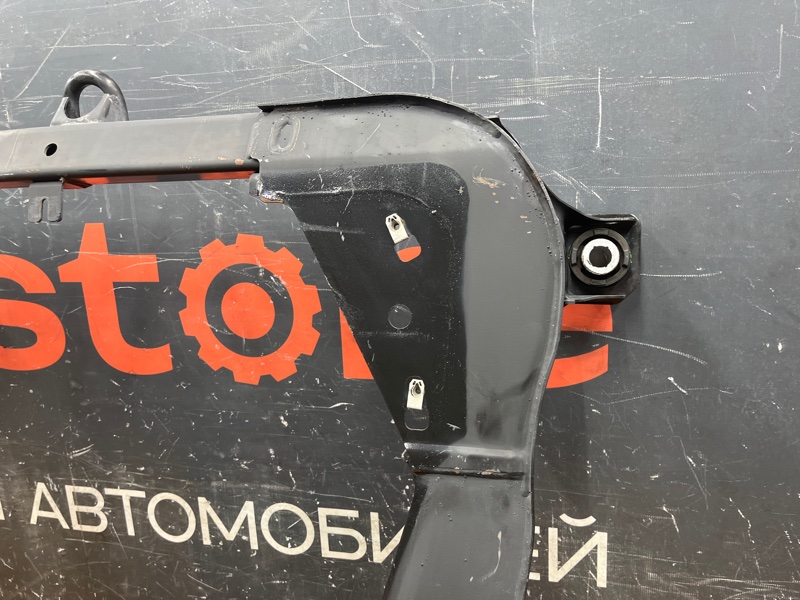 Балка поперечная (подрамник), 15000 рублей, Красноярск