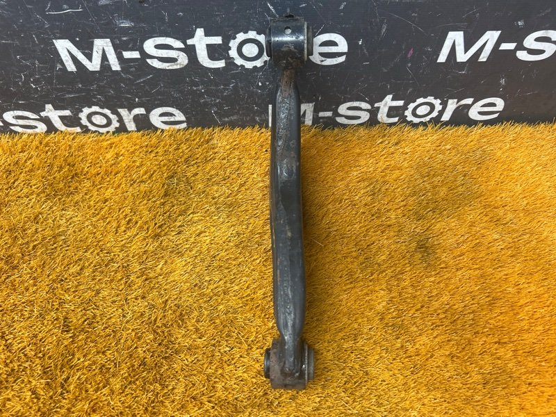 Рычаг подвески верхний, 1500 рублей, Красноярск