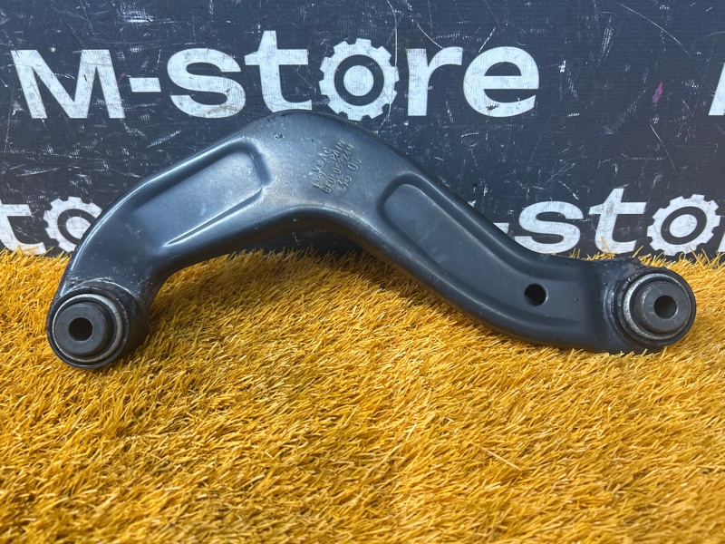 Рычаг подвески верхний, 1500 рублей, Красноярск