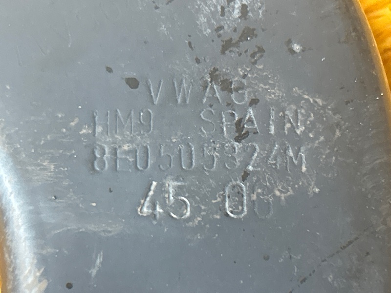 Рычаг подвески верхний, 1500 рублей, Красноярск