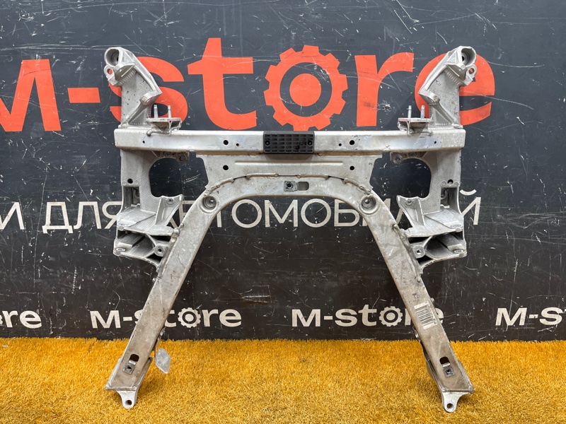 Балка поперечная (подрамник), 4500 рублей, Красноярск