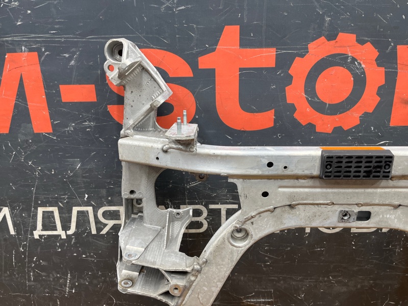 Балка поперечная (подрамник), 4500 рублей, Красноярск