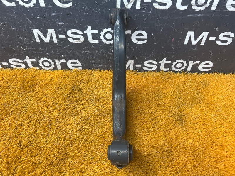 Рычаг подвески верхний, 1500 рублей, Красноярск