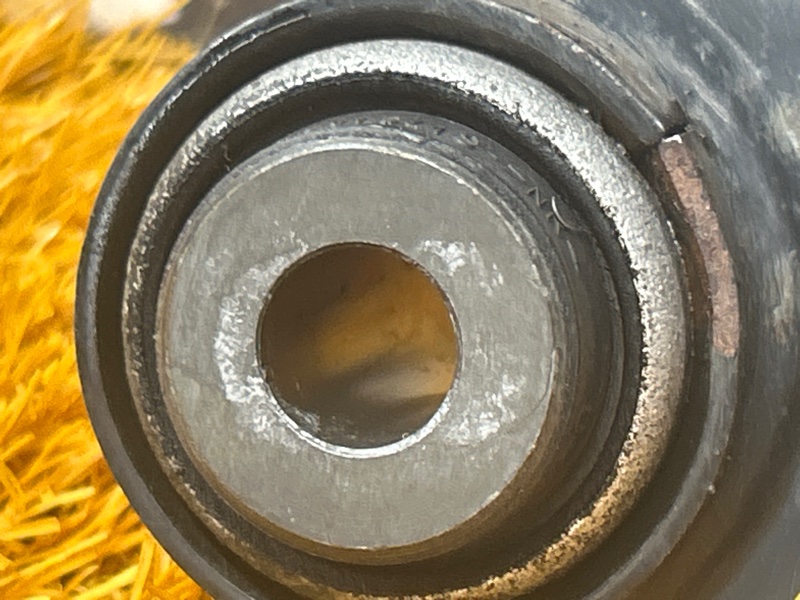 Рычаг подвески верхний, 1500 рублей, Красноярск