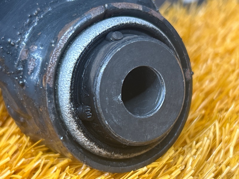 Рычаг подвески верхний, 1500 рублей, Красноярск